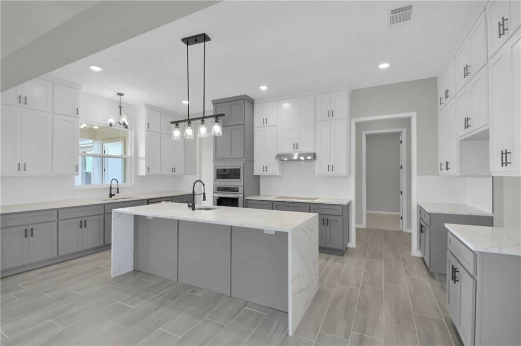 303 Highlander Court  Georgetown TX 78626 photo