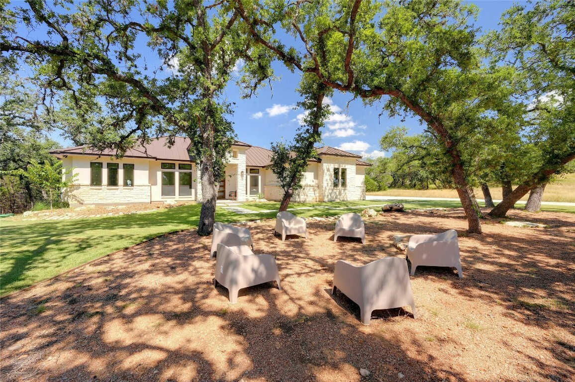 Property Photo:  2471 George Pass  TX 78133 