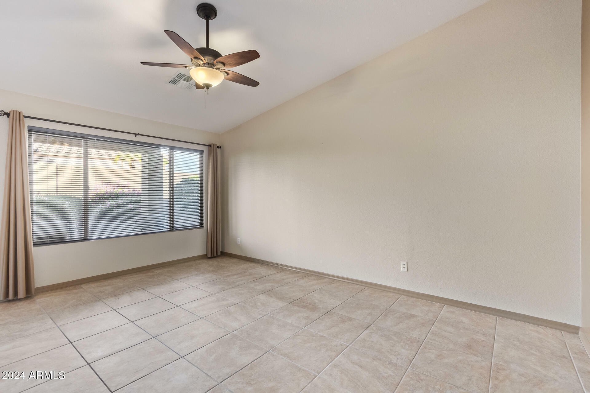 Property Photo:  3688 E Peach Tree Drive  AZ 85249 