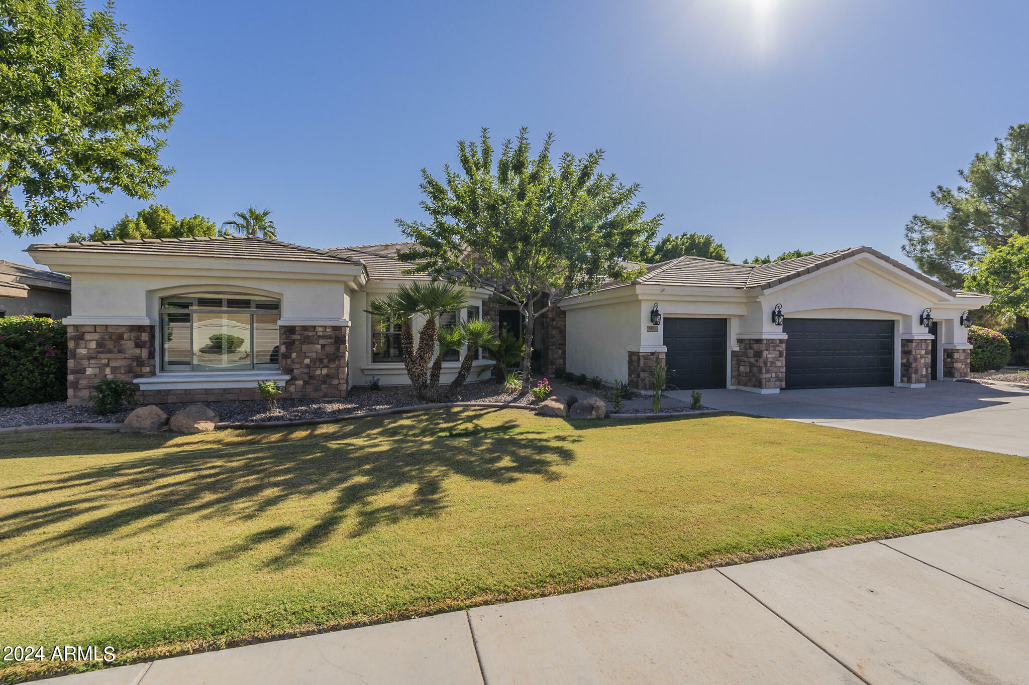 Property Photo:  4191 S Purple Sage Drive  AZ 85248 