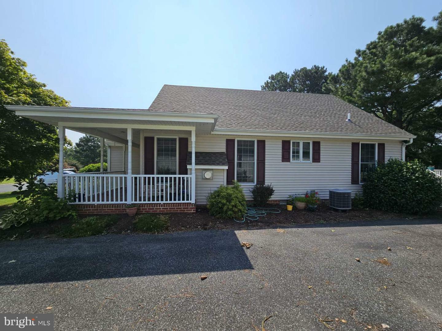 Property Photo:  177 Emily Drive  MD 21804 