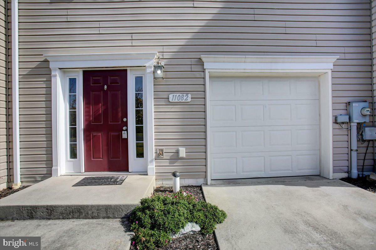 Property Photo:  11082 Gopher Drive N  PA 17268 