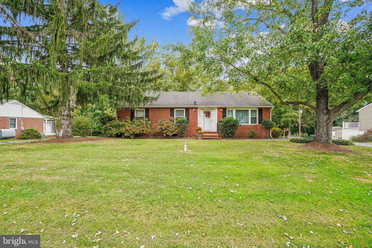 Property Photo:  29387 Stoney Ridge Circle  MD 21601 