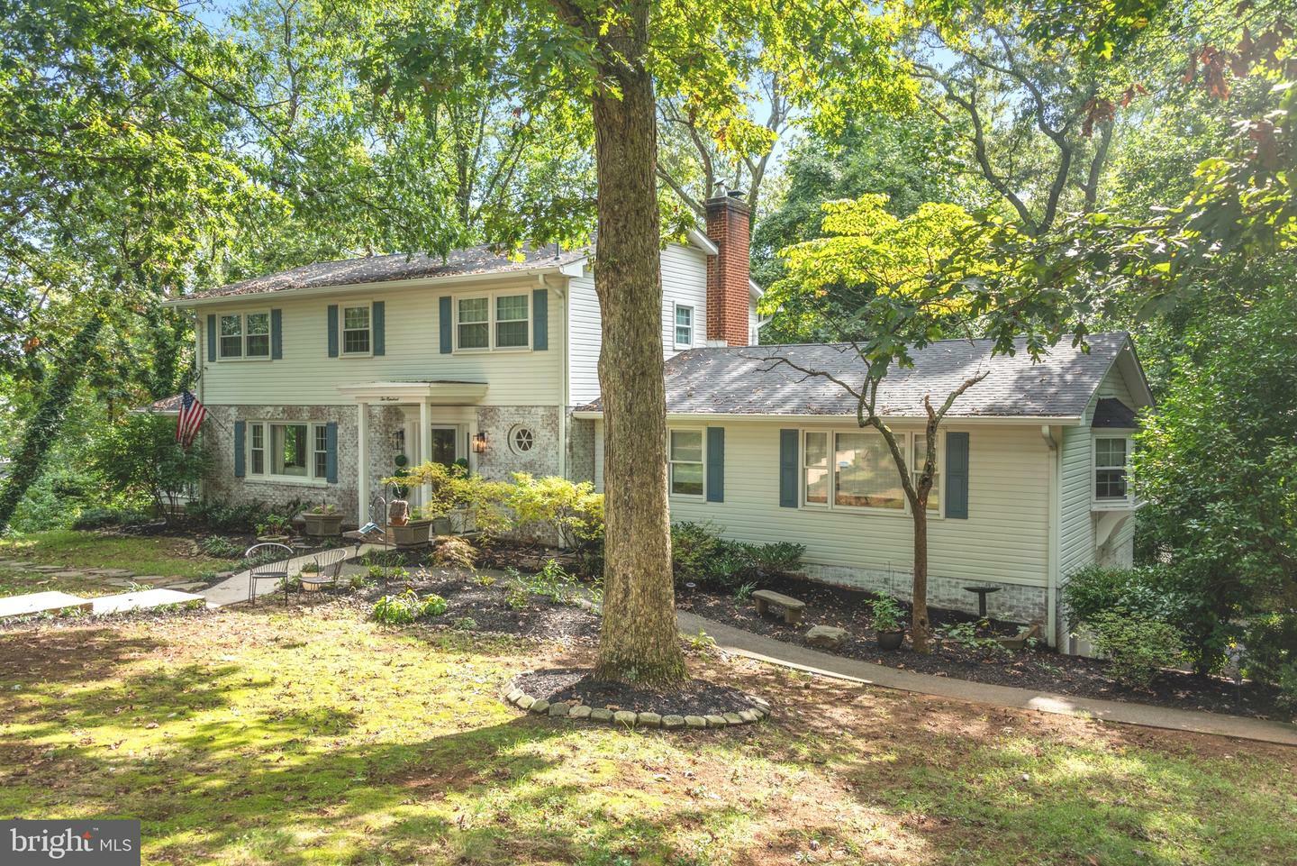 Property Photo:  200 Kirkley Road  MD 21401 