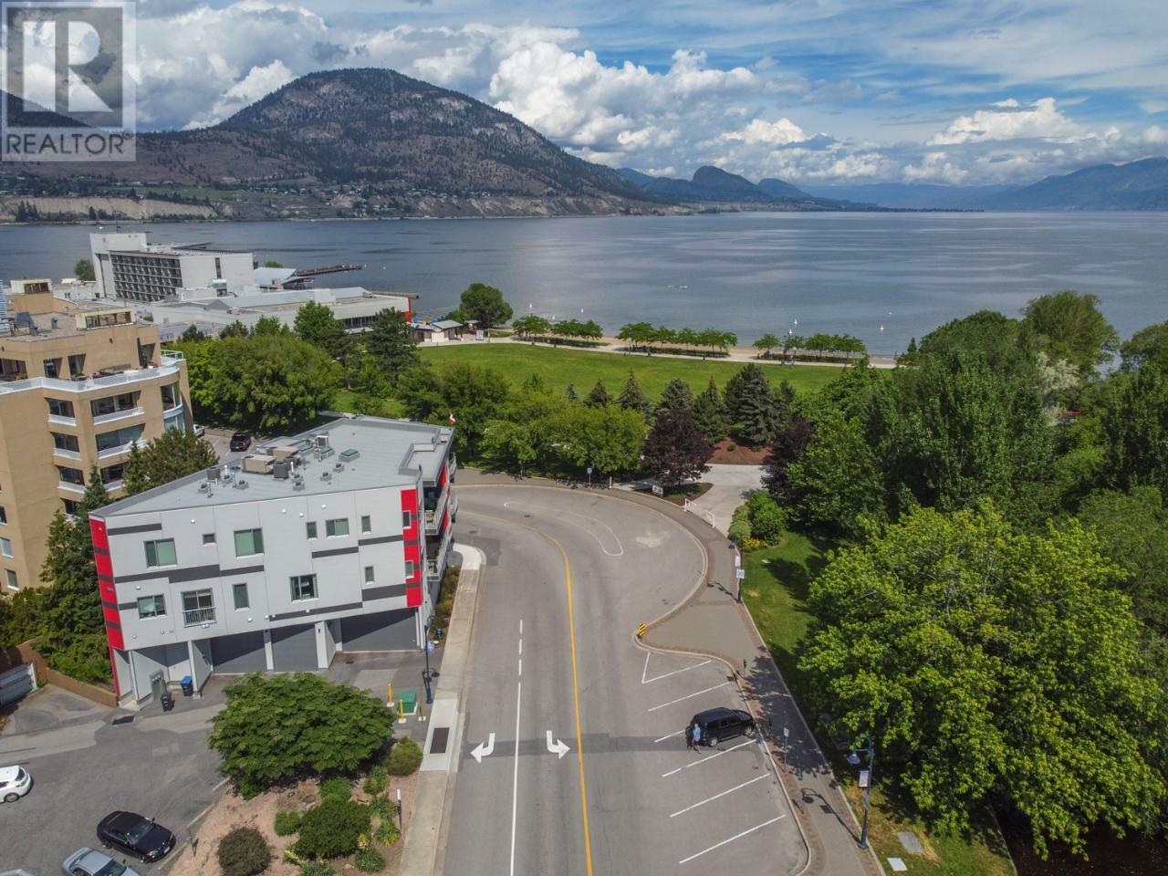 Property Photo: 88 Lakeshore Drive BC V2A 1B5