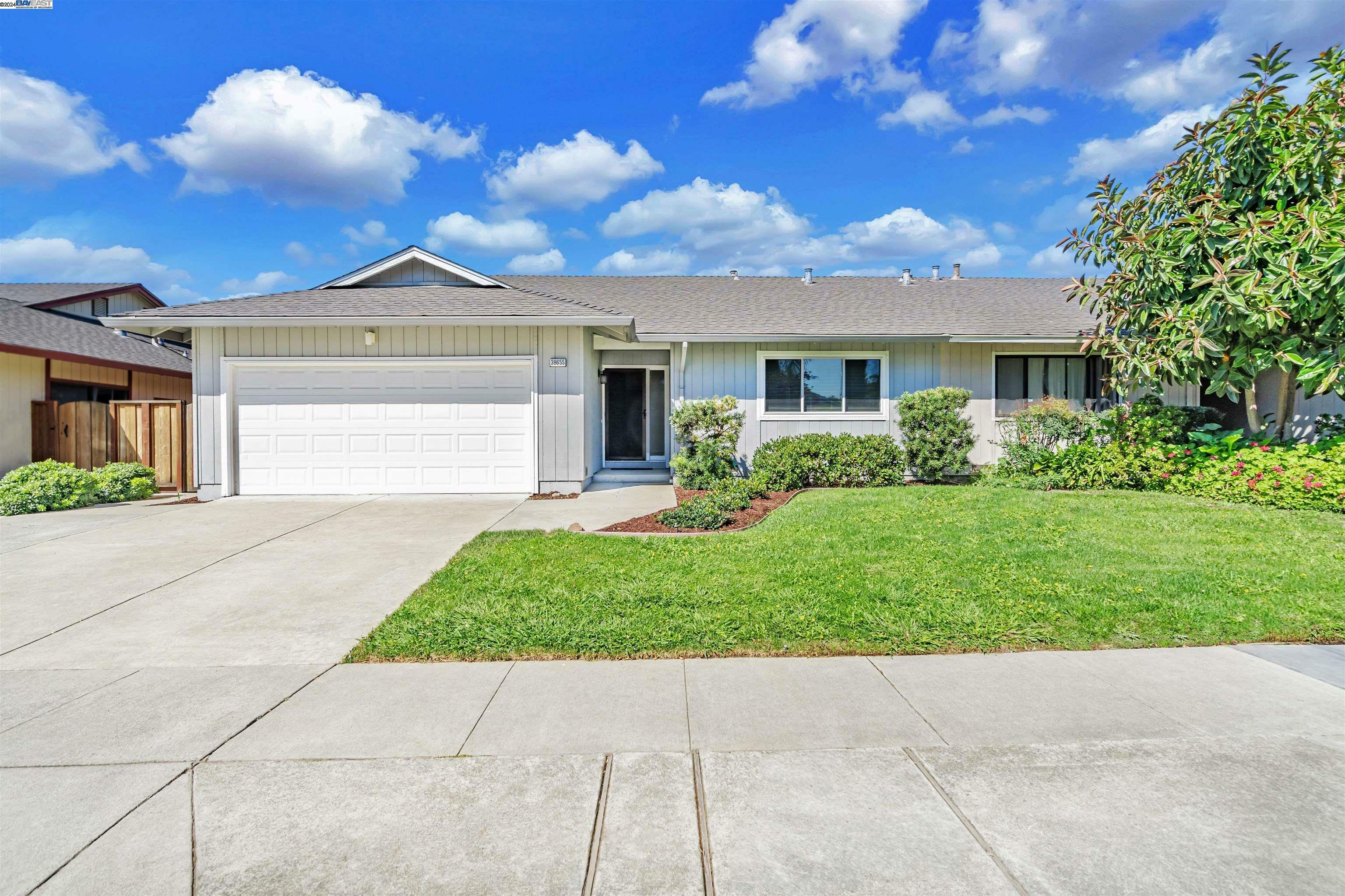 38655 Greenwich Cir  Fremont CA 94536 photo