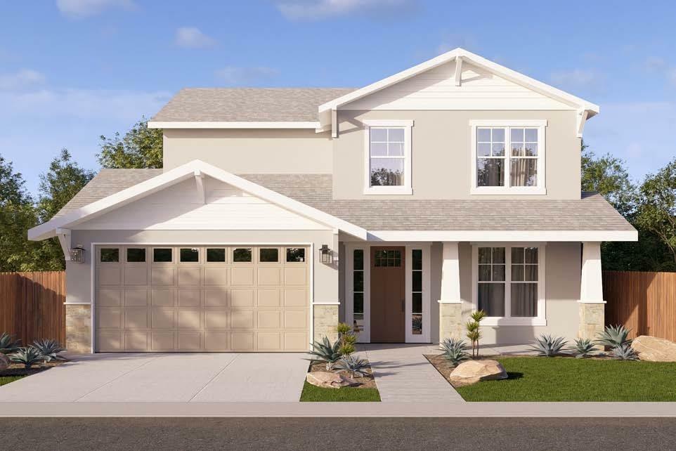 2237 S Bradley Court S  Visalia CA 93292 photo