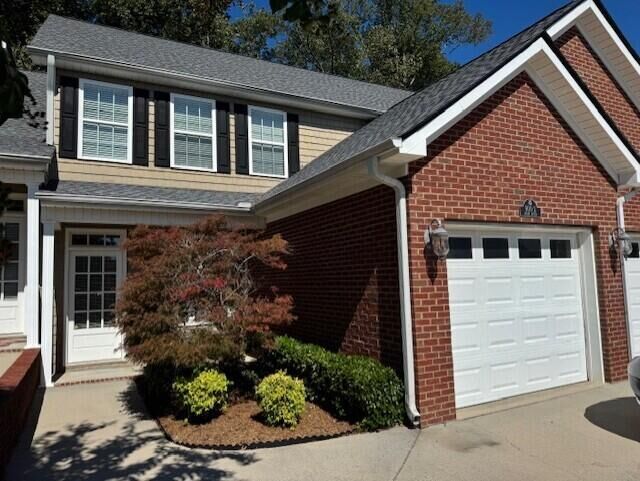 Property Photo: 900 Sandy Dunes Drive GA 30721