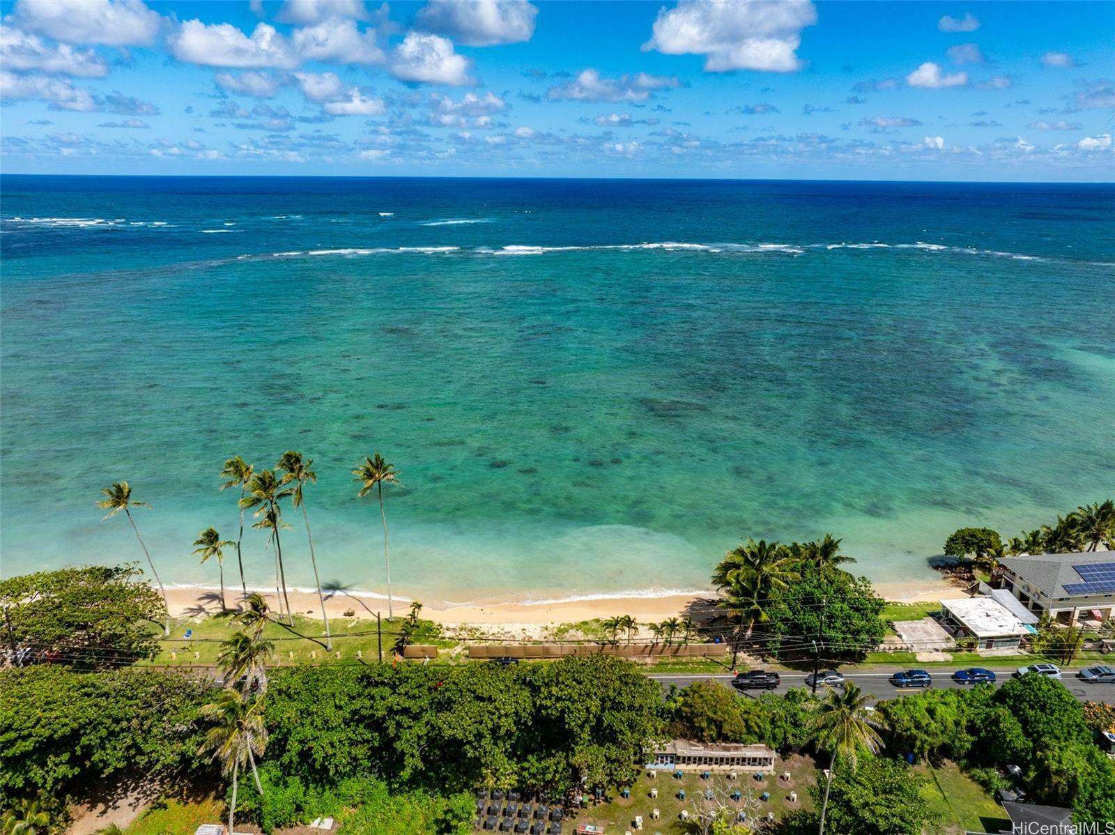 Property Photo:  53-239 Kamehameha Highway  HI 96717 