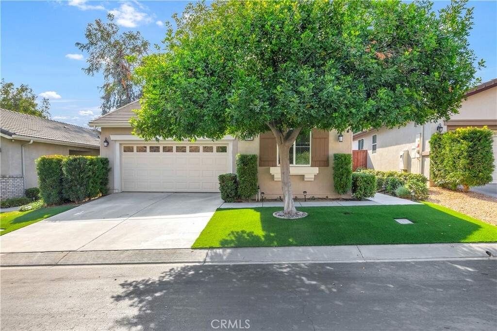 Property Photo:  8841 Stephenson Lane  CA 92545 