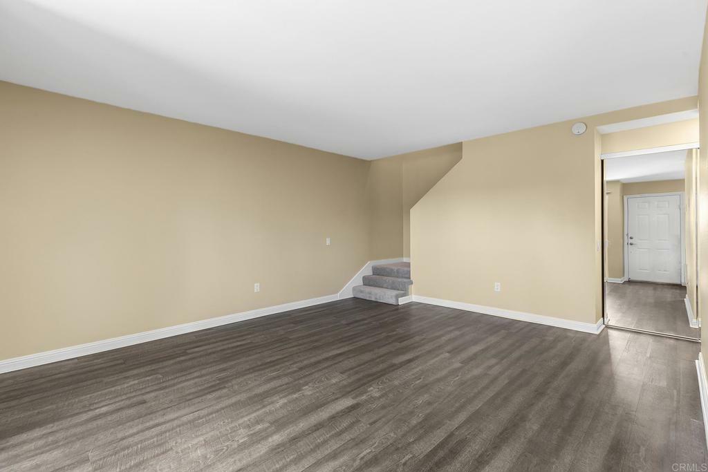 Property Photo: 3454 Castle Glen Drive 150 CA 92123