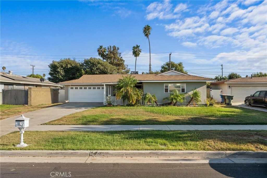 Property Photo:  8798 Glencoe Drive  CA 92503 