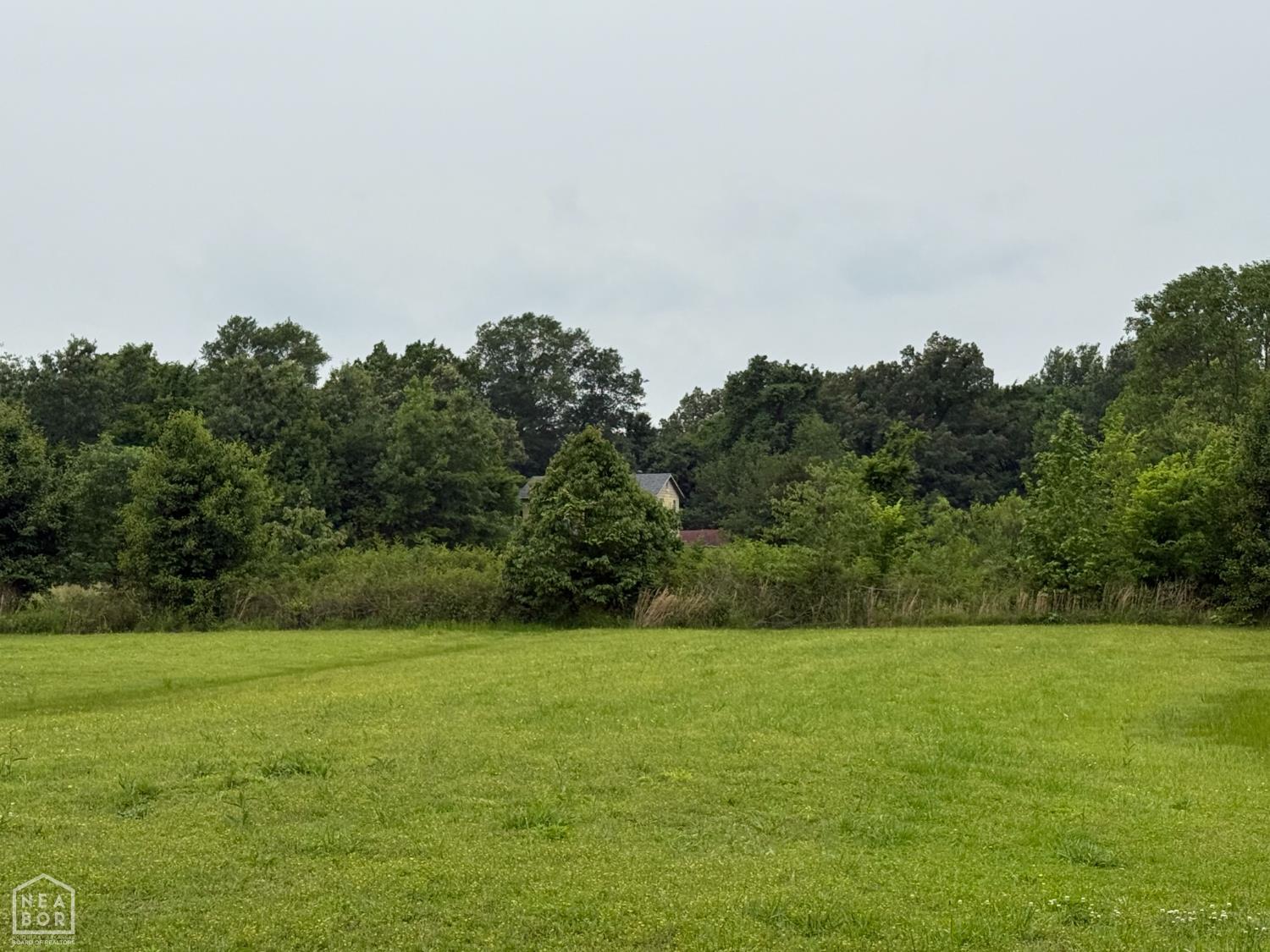 Property Photo: 7 Richardson Road AR 72404