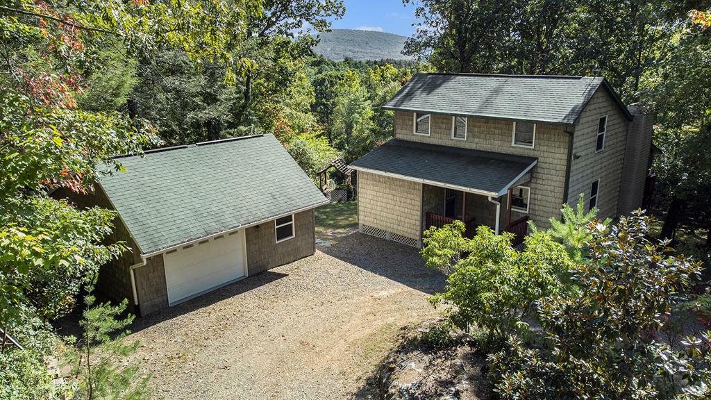 Property Photo:  86 Tutiyi Lane  NC 28906 