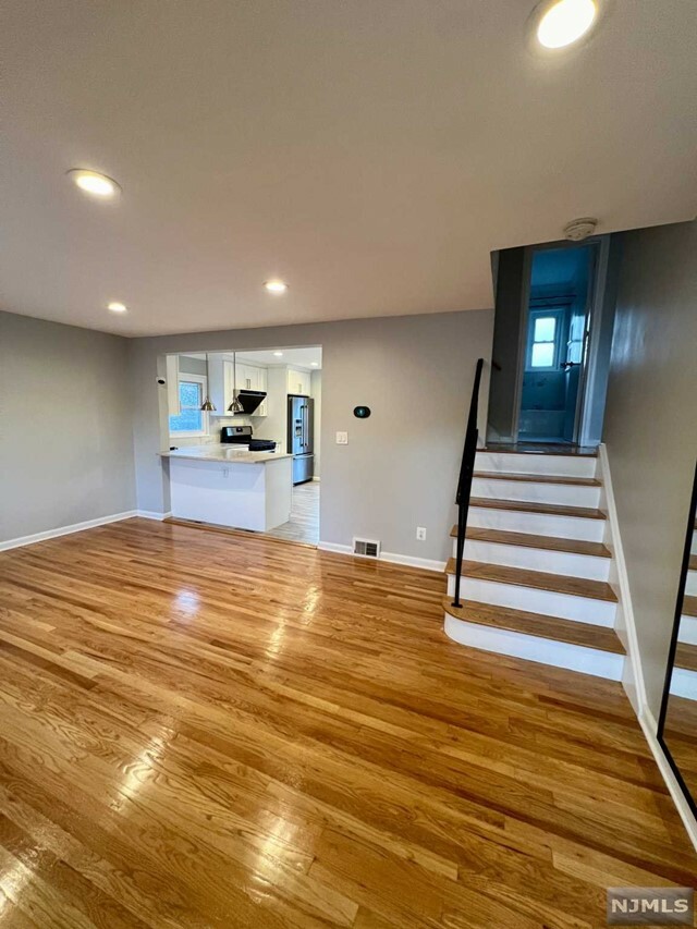 Property Photo:  50 Sylvamdur Avenue  NJ 07621 