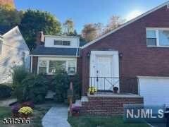 Property Photo:  19 Hooper Avenue  NJ 07052 