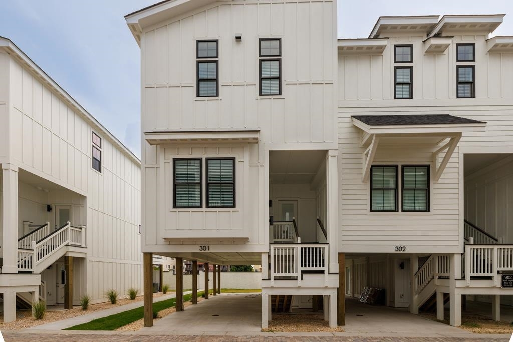 Property Photo:  902 S Virginia Dare Trail  NC 27948 
