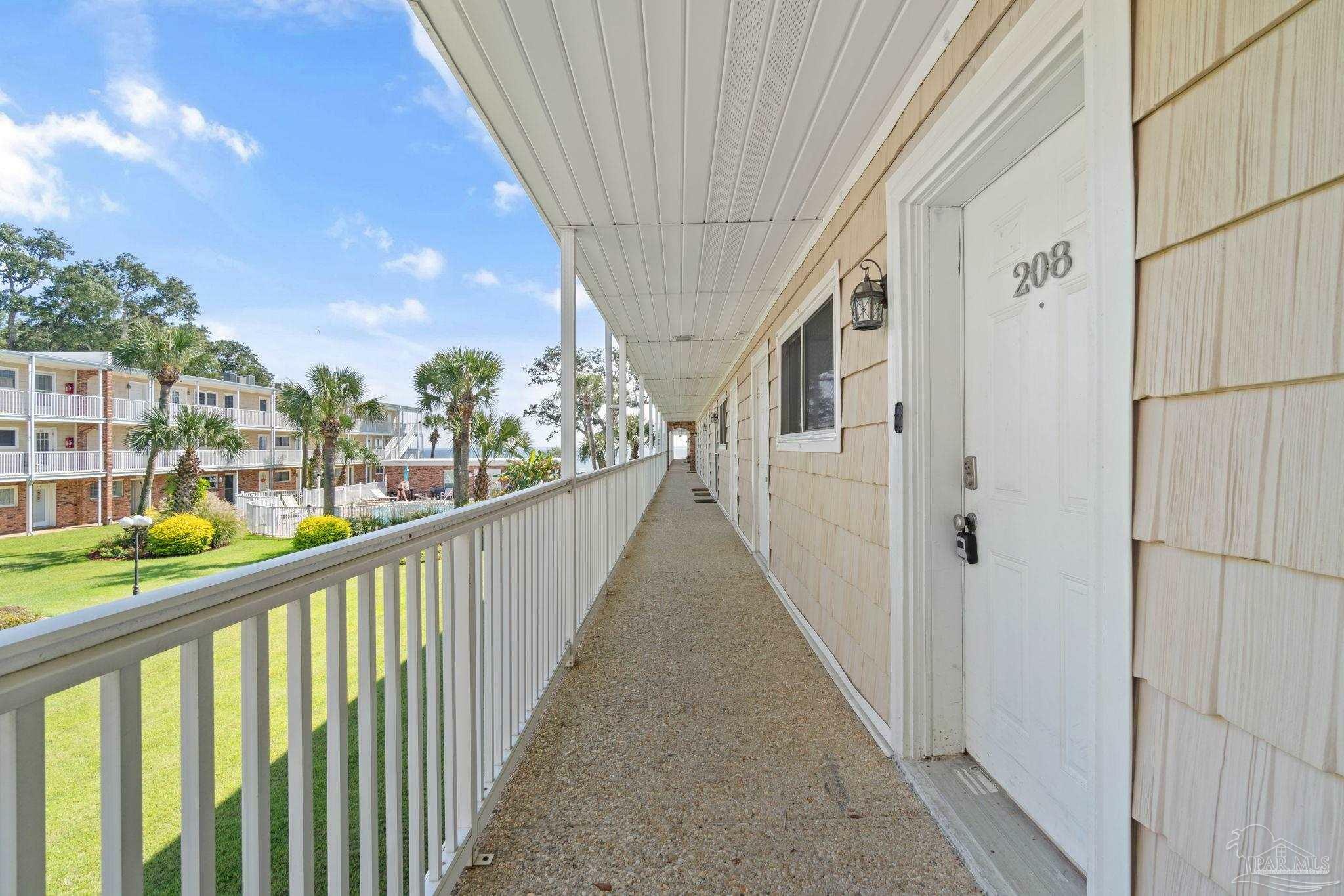 Property Photo:  710 Scenic Hwy 208  FL 32503 