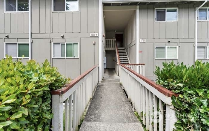 Property Photo:  3206 Pine Rd NE B10  WA 98310 