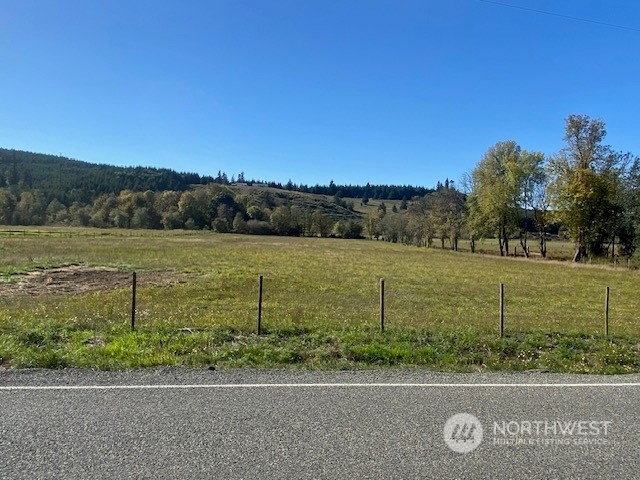 Property Photo:  955 Pleasant Valley Road  WA 98522 