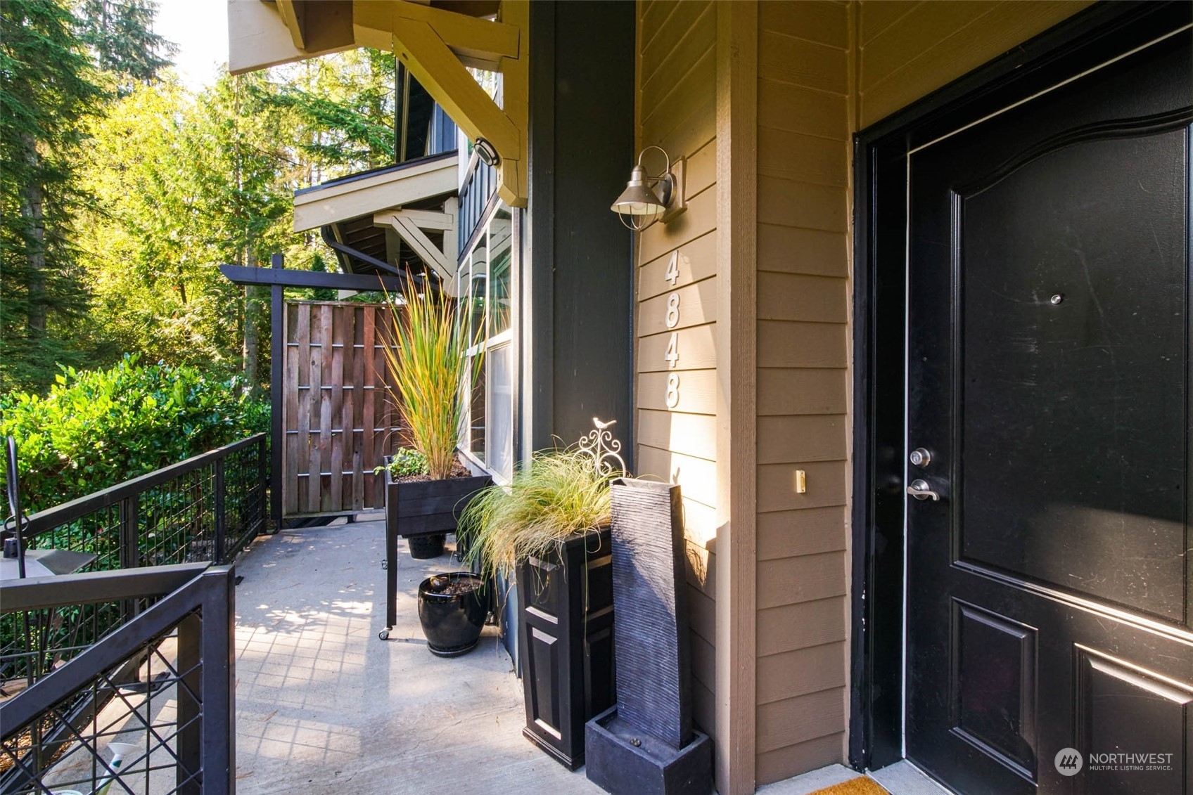 Property Photo: 4848 Deerfield Place WA 98275