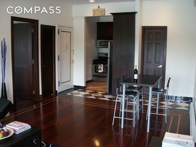 Property Photo: 25-24 38th Street 3R NY 11103