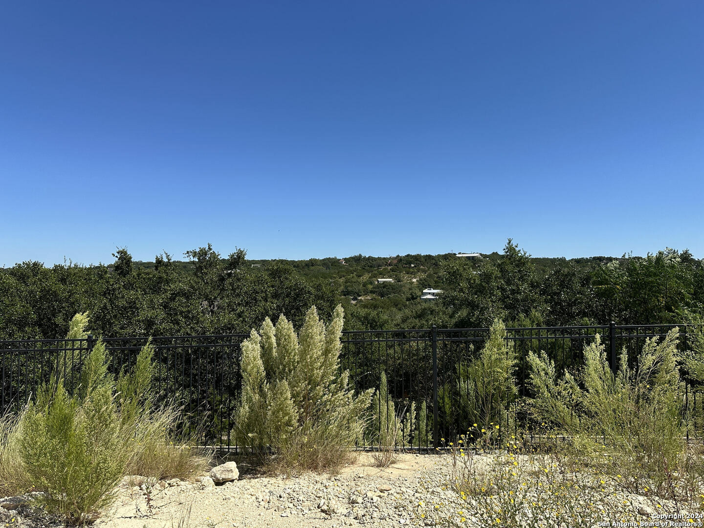 Property Photo:  28010 Versant Hills  TX 78015 