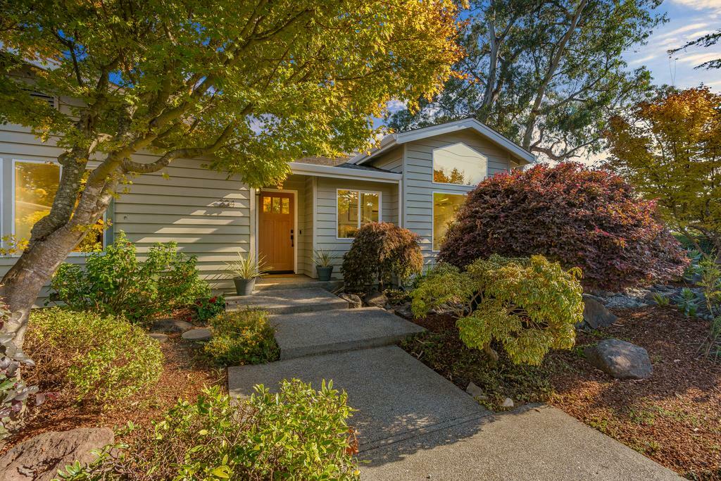 Property Photo:  204 Toledo Drive  CA 95003 