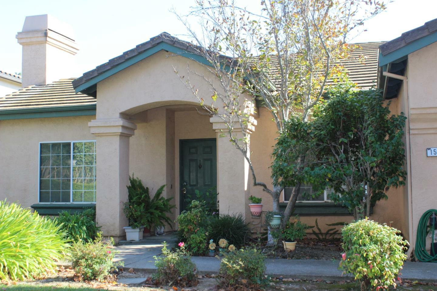 Property Photo:  1590 Seville Drive  CA 95037 