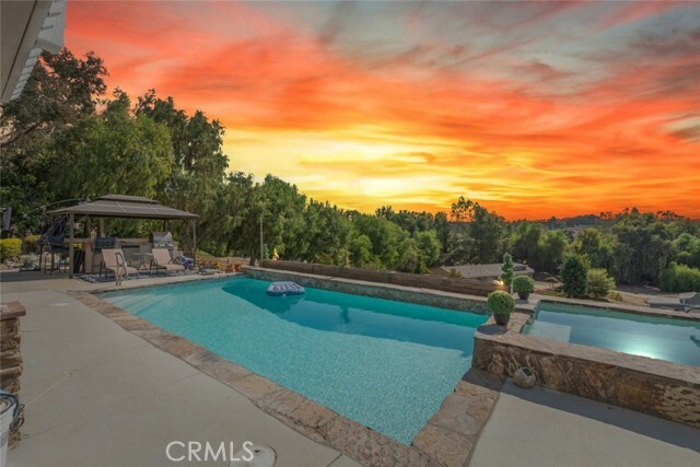 33135 Vino Way  Temecula CA 92591 photo