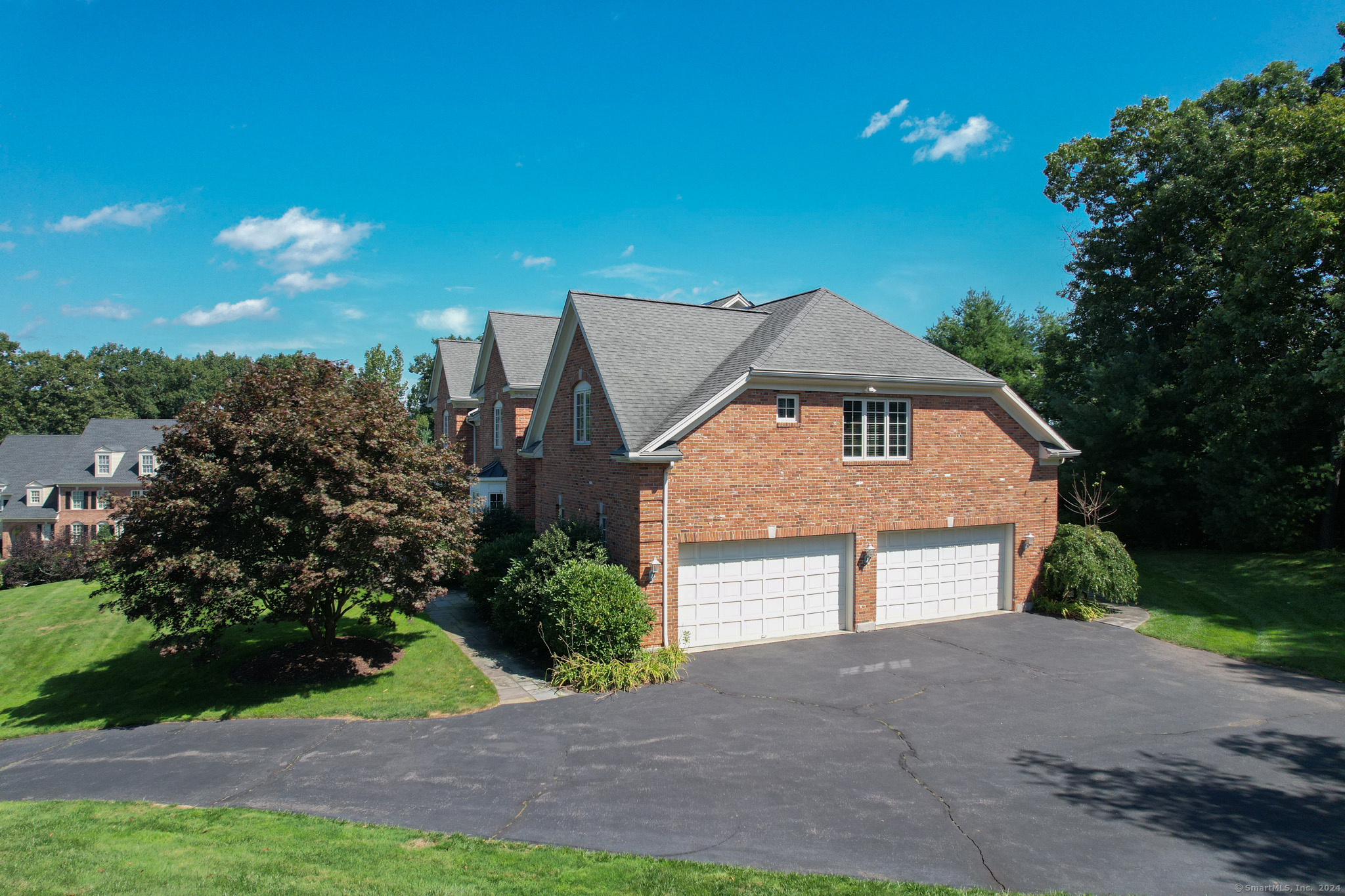 Property Photo:  130 Northington Drive  CT 06001 