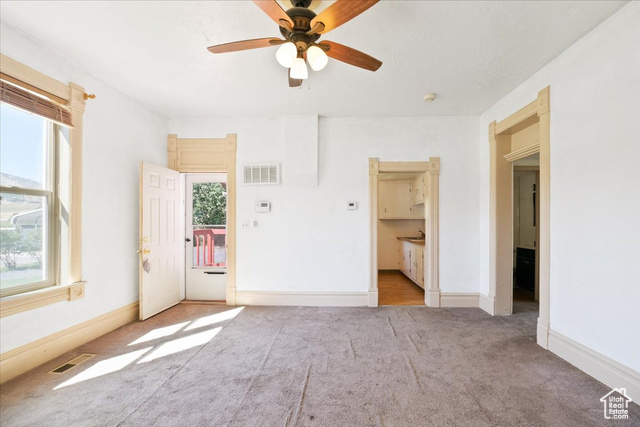 Property Photo:  951 N Main St  UT 84324 