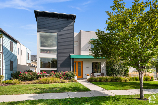 Property Photo: Address not disclosed UT 84095