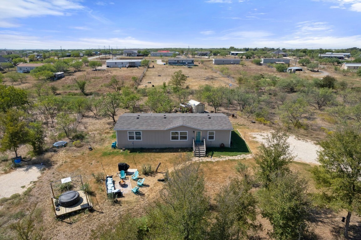 Property Photo:  4155 Barth Road  TX 78644 