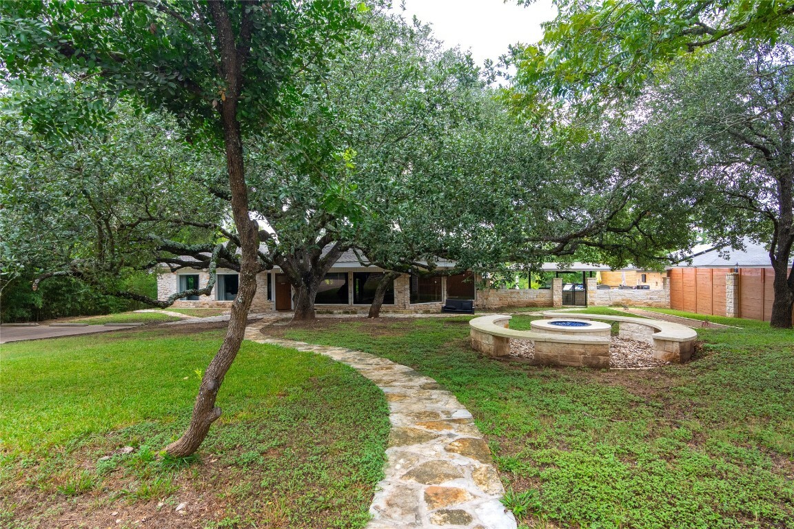 Property Photo:  13204 Onion Creek Drive  TX 78652 