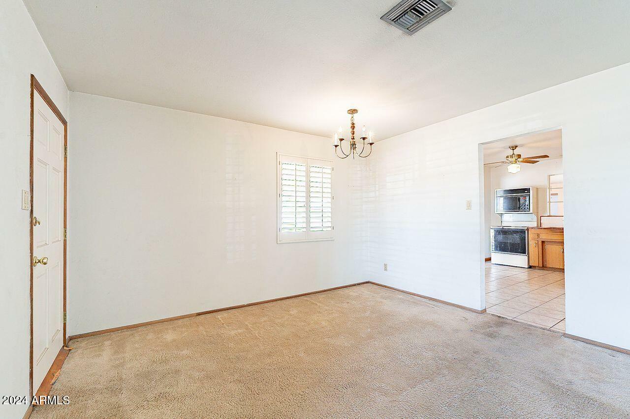 Property Photo:  6111 N 8th Street  AZ 85014 