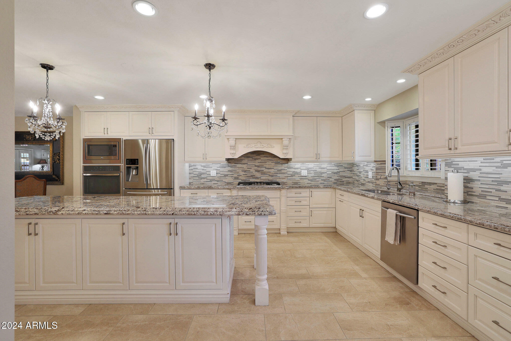 Property Photo:  7285 E Arlington Road  AZ 85250 