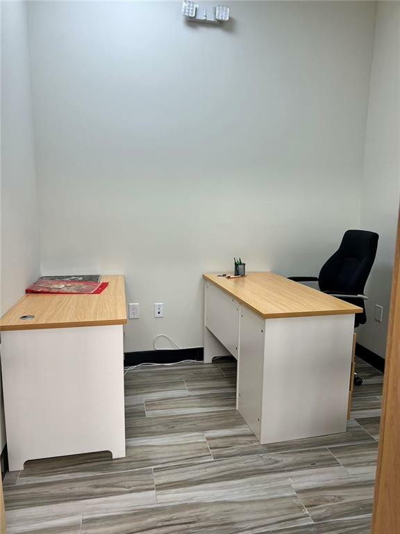 Property Photo: 746 61st Street A107 NY 11220