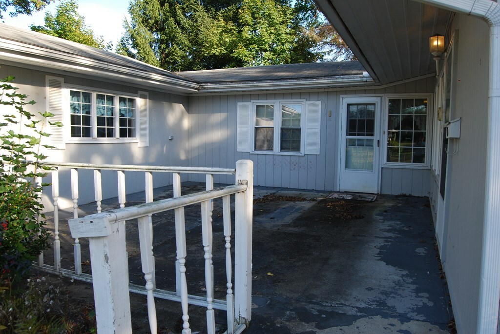 Property Photo:  206 William Lane  NY 14845-2038 