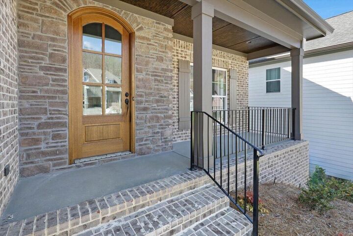 Property Photo:  9885 Trestle Circle  TN 37363 