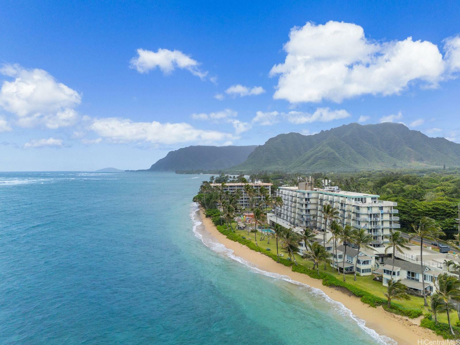 Property Photo:  53-567 Kamehameha Highway 206  HI 96717 