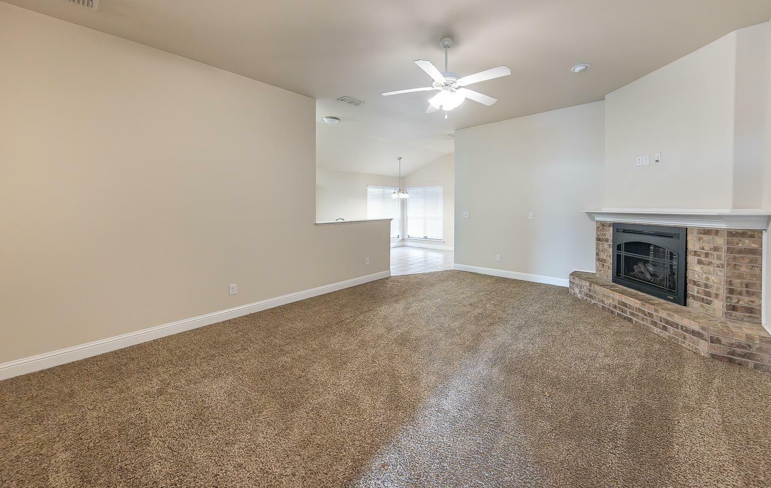 Property Photo: 5504 110th Street TX 79424