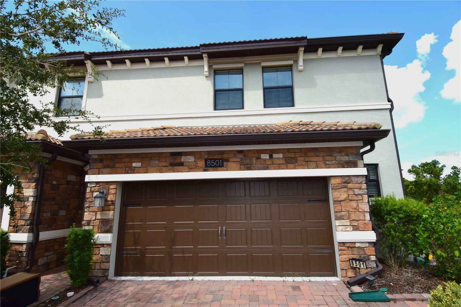 Property Photo:  8501 Arcadia Lane  FL 33896 