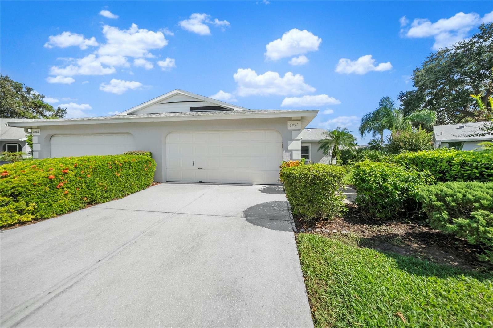 6052 Bonaventure Place  Sarasota FL 34243 photo