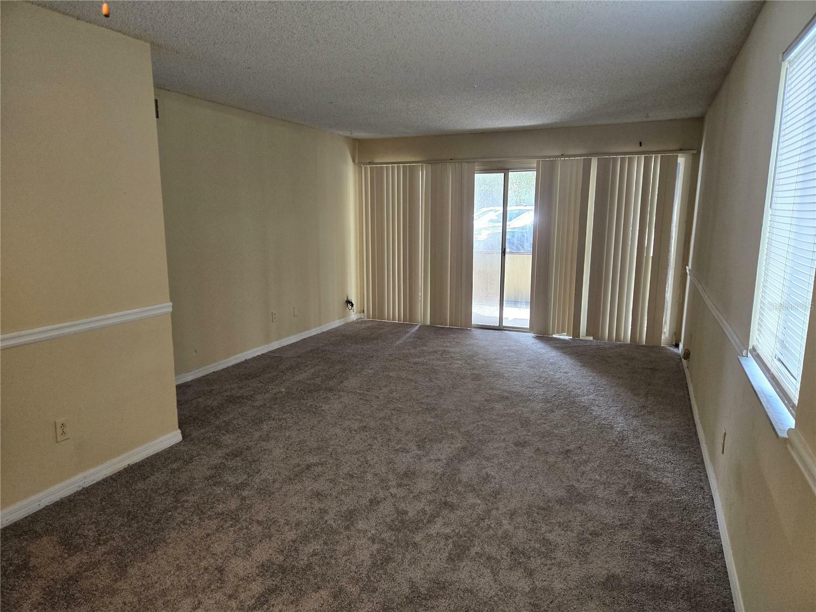 Property Photo:  6519 W Newberry Road 204  FL 32605 