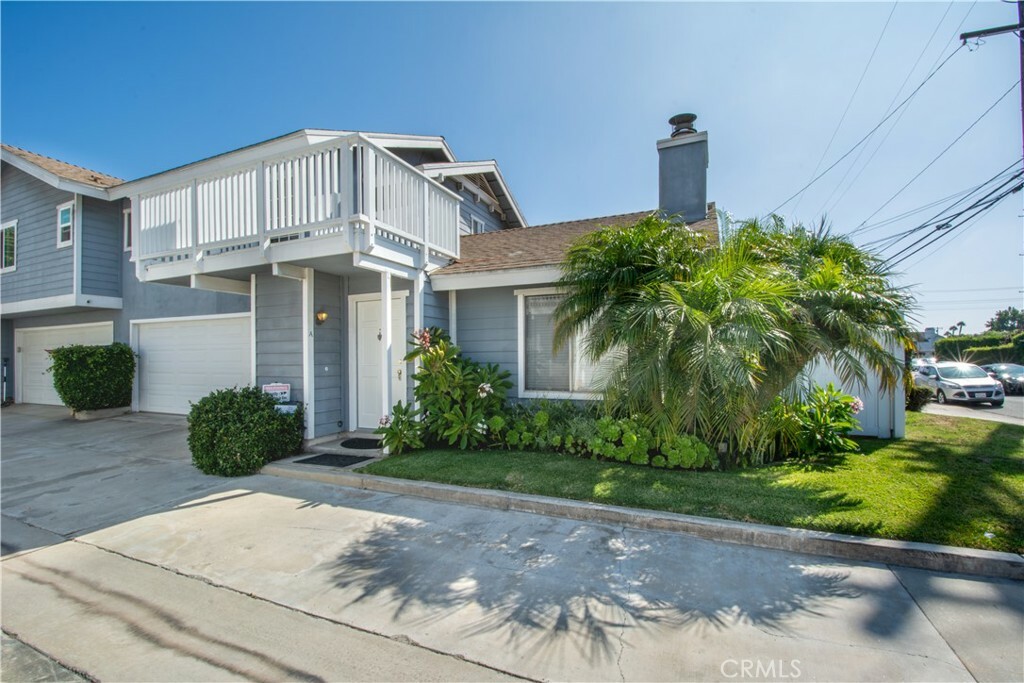 170 Rochester Street A  Costa Mesa CA 92627 photo