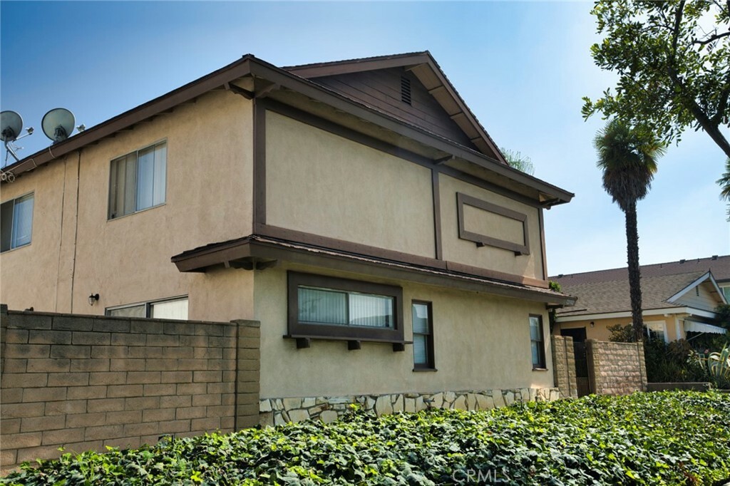 Property Photo:  12302 Breezewood Drive  CA 90604 