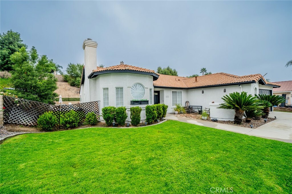 Property Photo:  28830 Edward View Drive  CA 92346 