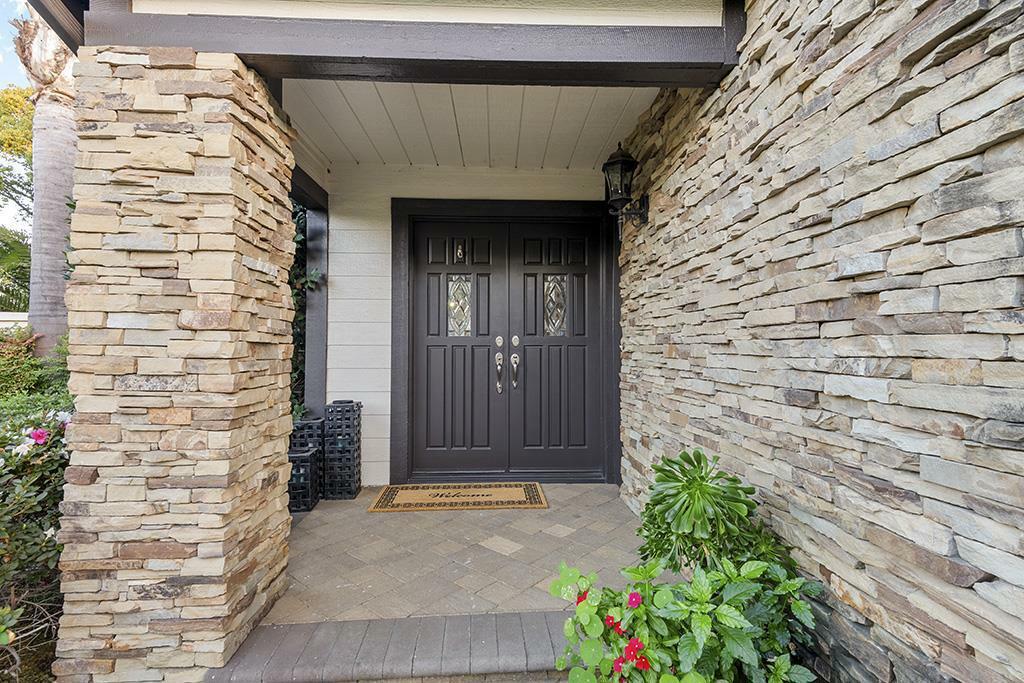 Property Photo:  724 S Hidden Creek Circle  CA 92808 