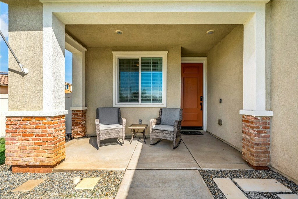 Property Photo:  1380 Pumice Lane  CA 92223 